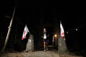 BIB: 
                            <button type="button" onclick="openModal(19408892)" class="btn btn-primary btn-sm float-right btn-popup" data-toggle="modal" data-target=".modal-high-quality">
                        <i class="fas fa-shopping-cart"></i> Add to Cart
                    </button>
                                            <button type="button" onclick="isThisMe(19408892, true)" class="btn btn-success btn-sm float-right btn-popup btn-isme hidden" data-toggle="tooltip" data-placement="bottom" title="นี่คือรูปของคุณใช่ไหม คลิกที่นี่เพื่อเอาเข้าอัลบั้ม">
                        <i class="fas fa-plus"></i> Add to album
                    </button>
                    <button type="button" onclick="isThisMe(19408892, false)" class="btn btn-warning btn-sm float-right btn-popup btn-isnotme hidden">
                        <i class="fas fa-ban"></i> Remove from album
                    </button>